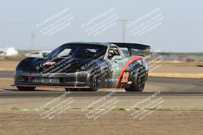media/Sep-13-2025-Speed Ventures (Sat) [[d6c7200295]]/Green/Session 1 (Sweeper)/